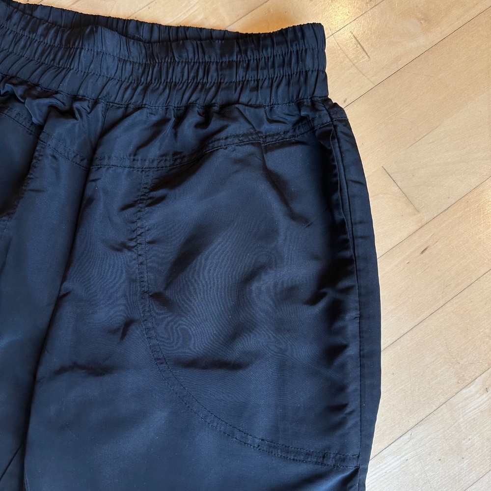 CO'COUTURE Tilley Tech Pant, XS, GD1151 - Picture 5 of 7